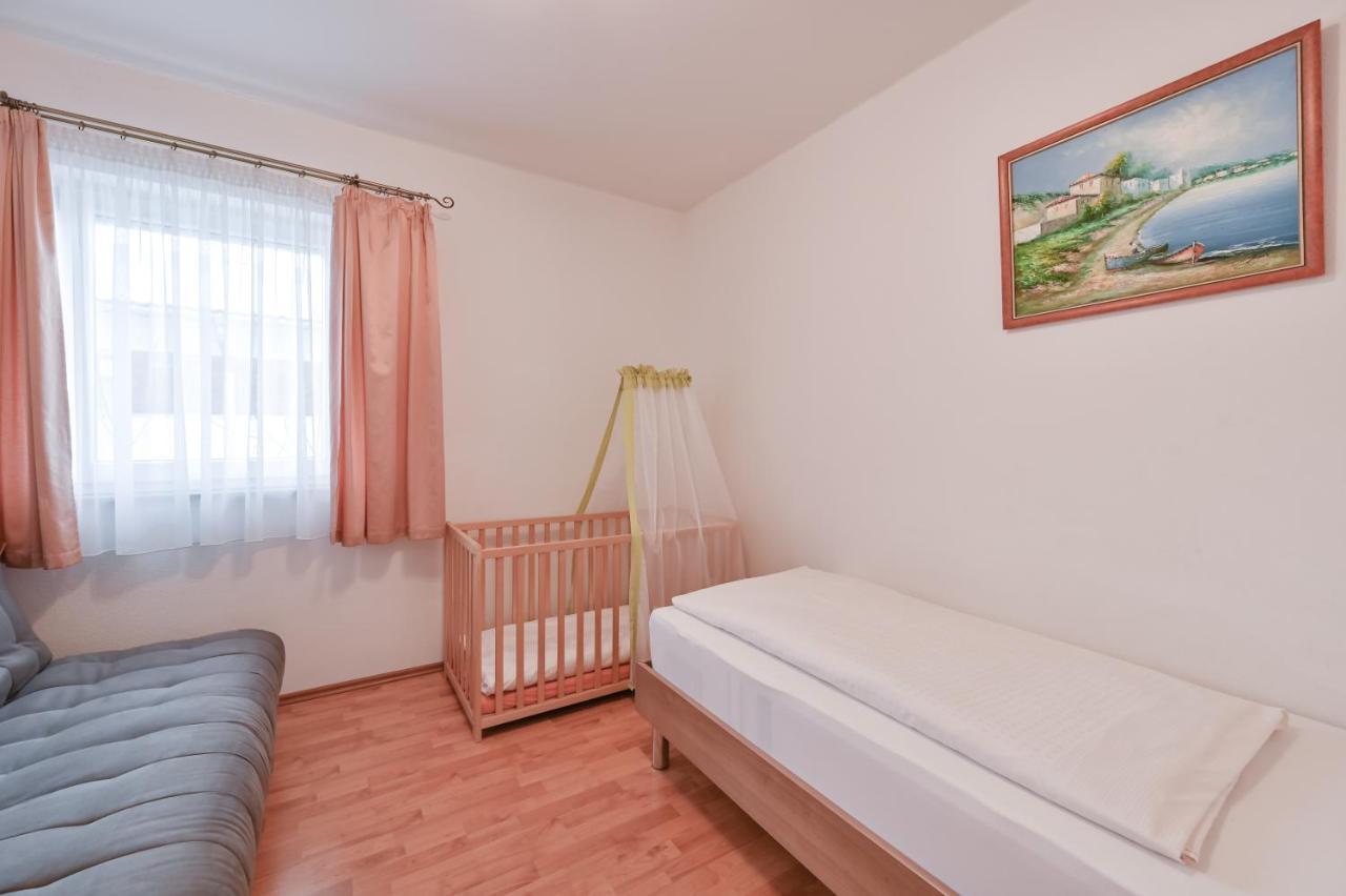 Haus San Marco Apartment Füssen Екстериор снимка